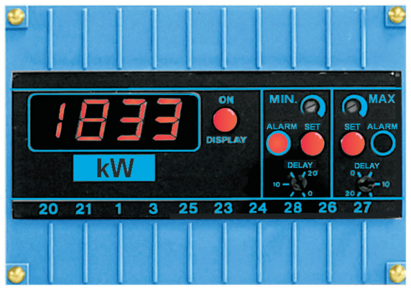 Grenzwertsch-digital