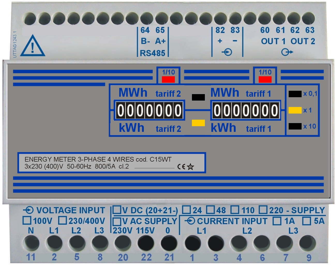 C15WT-double-tariff