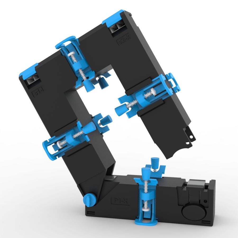 Bild-TAA083