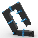 Bild-TAA163